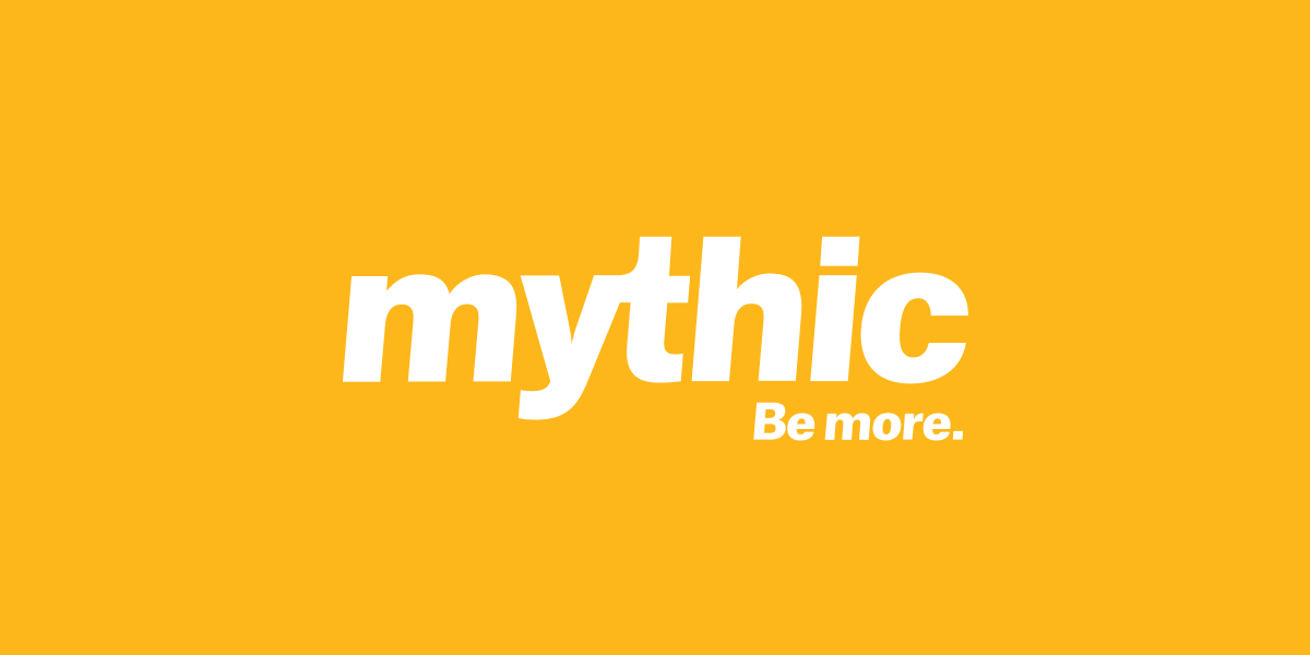 (c) Mythic.us